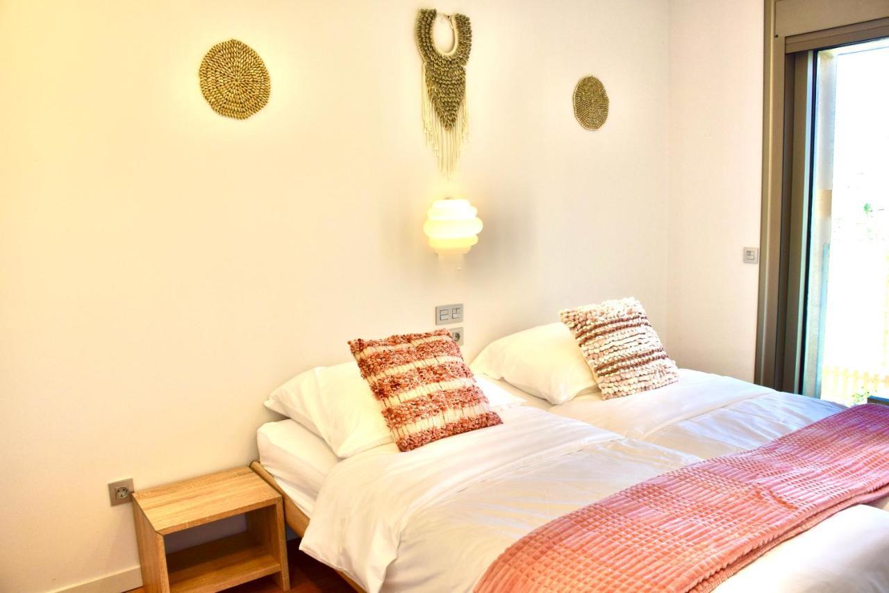 Golf Tenerife South XX Wheel Accessible Shower XX Free Wifi XX Private Pool 30 Degrees XX Two Terraces 30M2X60M2 Xxfree Parking XX Mountain View XX Flatscreen 65 Inch XX San Miguel de Abona Buitenkant foto