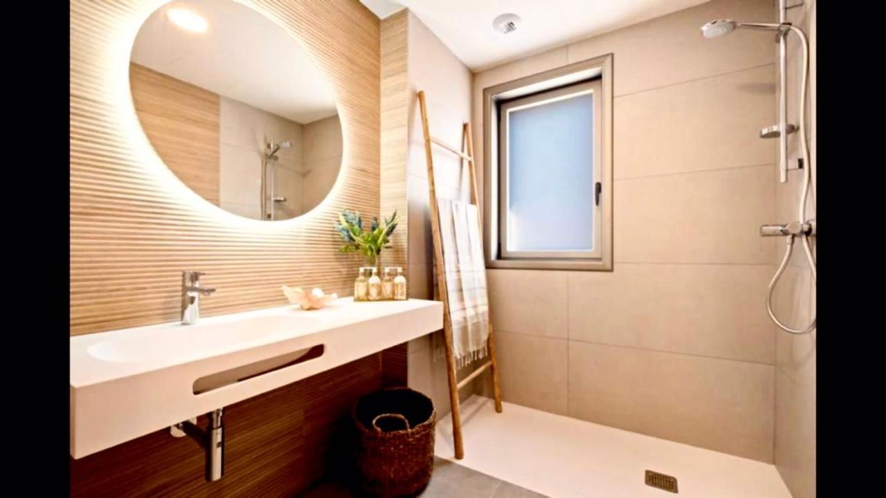 Golf Tenerife South XX Wheel Accessible Shower XX Free Wifi XX Private Pool 30 Degrees XX Two Terraces 30M2X60M2 Xxfree Parking XX Mountain View XX Flatscreen 65 Inch XX San Miguel de Abona Buitenkant foto