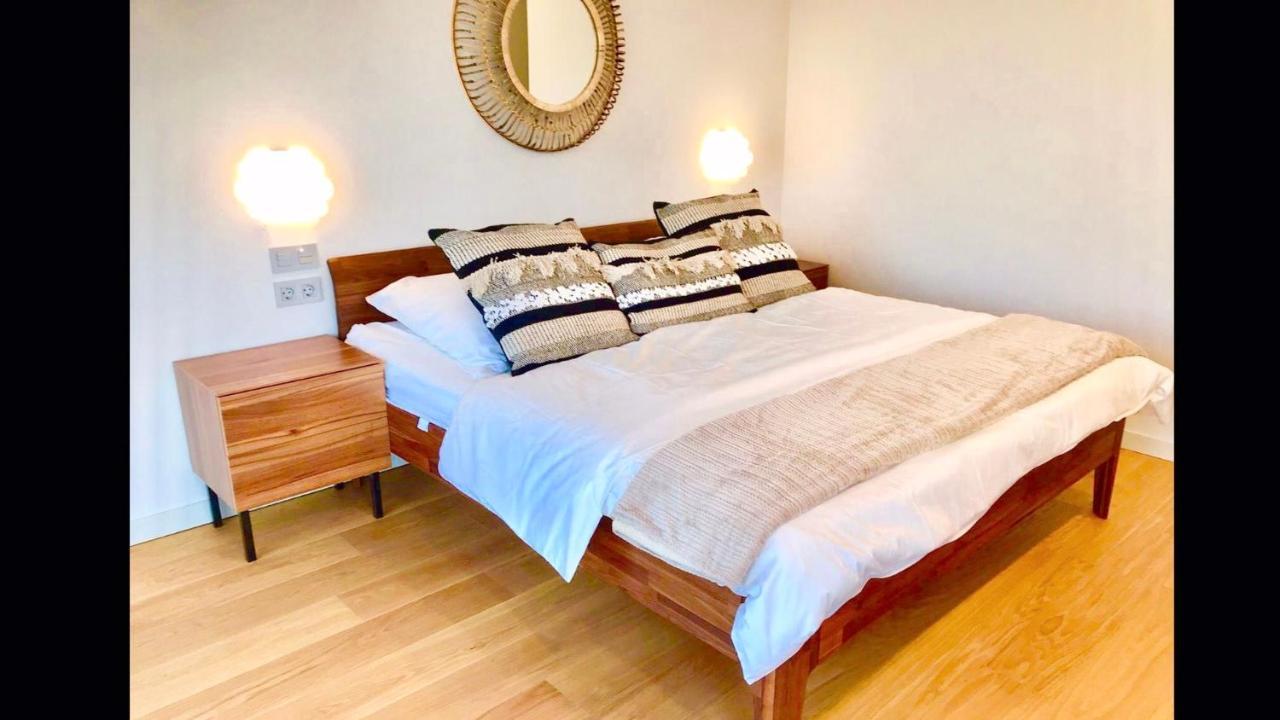 Golf Tenerife South XX Wheel Accessible Shower XX Free Wifi XX Private Pool 30 Degrees XX Two Terraces 30M2X60M2 Xxfree Parking XX Mountain View XX Flatscreen 65 Inch XX San Miguel de Abona Buitenkant foto