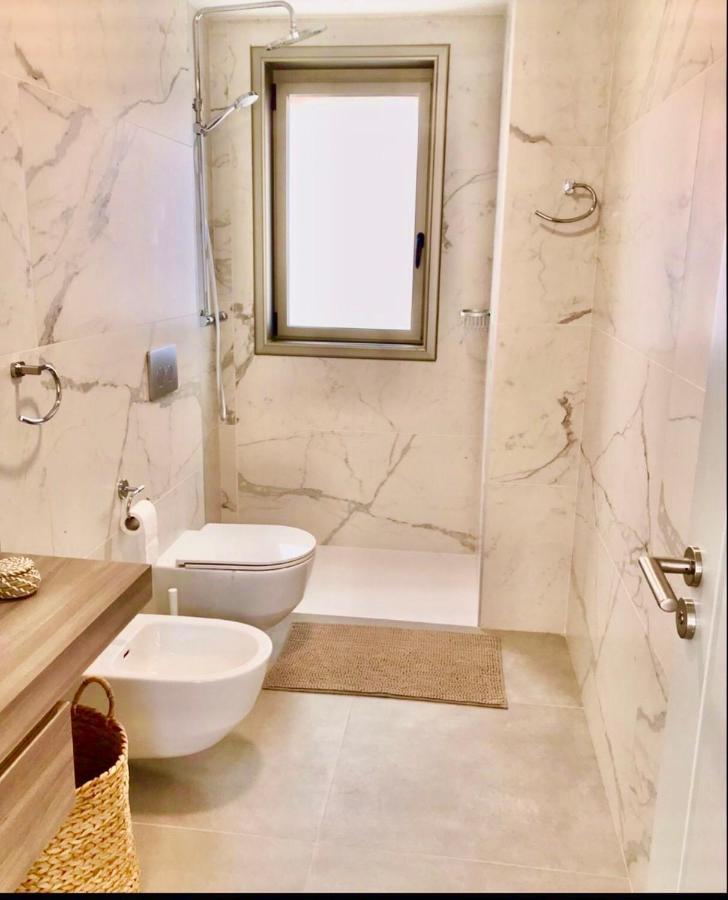Golf Tenerife South XX Wheel Accessible Shower XX Free Wifi XX Private Pool 30 Degrees XX Two Terraces 30M2X60M2 Xxfree Parking XX Mountain View XX Flatscreen 65 Inch XX San Miguel de Abona Buitenkant foto